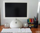 iMac G4 (2002-2004)