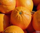 Oranges