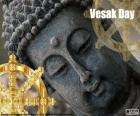 Journée du Vesak