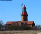 Phare Bastorf