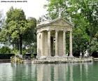 Villa Borghese