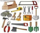 Outils