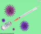 Vaccin Sars Covid-19