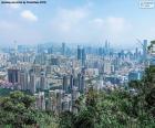 Shenzhen est l’une des villes les plus importantes de la République populaire de Chine. Shenzhen est actuellement considérée comme la Silicon Valley de ce pays de l’Est