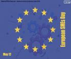 Journée européenne des PME