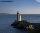 Phare de Petit Minou, France