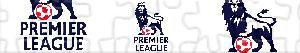 Puzzles de Championnat d'Angleterre de Football - Premier League