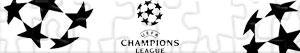 Puzzles de Lligue des Champions - UEFA Champions League