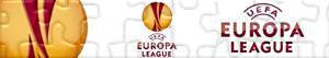 Puzzles de Ligue Europa