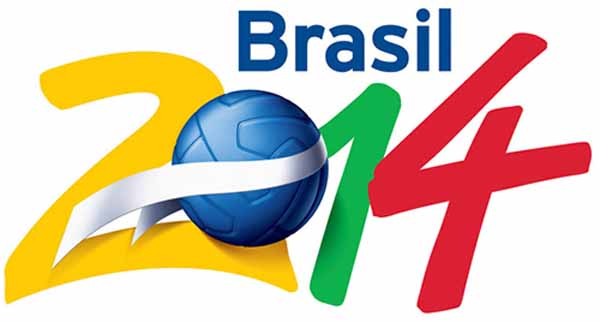 brasil 2013 puzzle