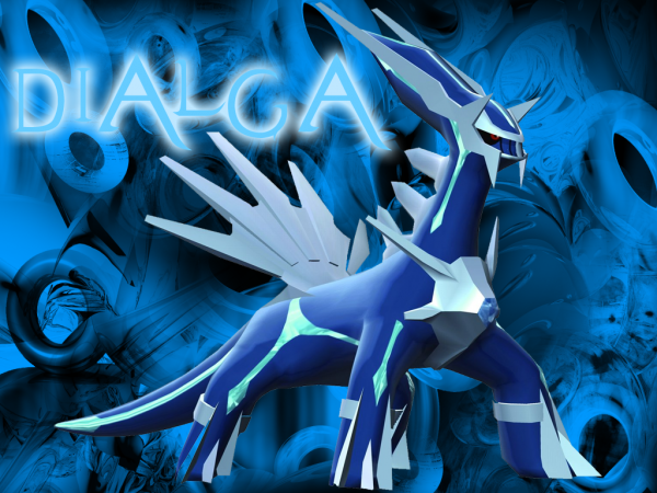 diamant dialga puzzle tres difficile puzzle