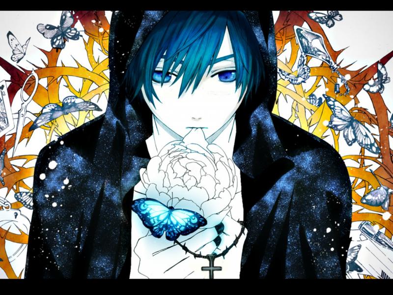 kaito puzzle