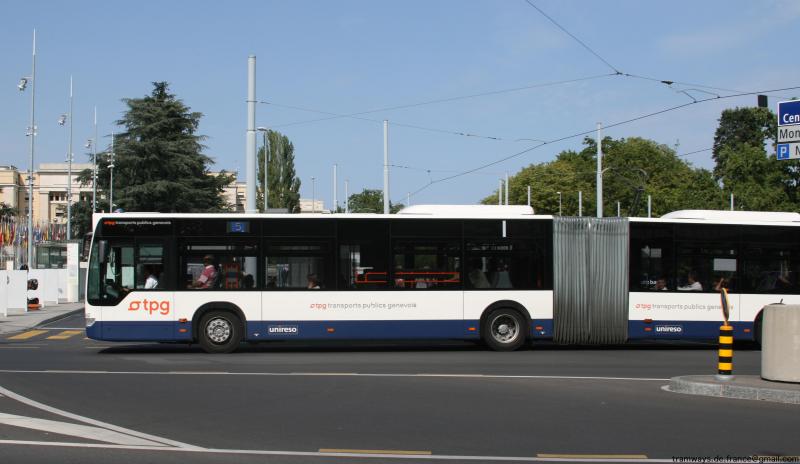 bus accordeon puzzle