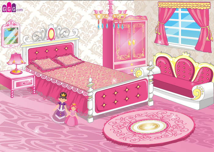 princesse puzzle